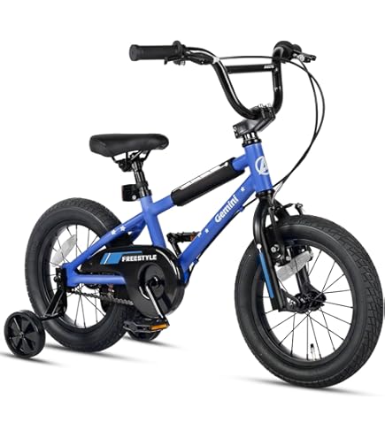 Amazon.co.jp: 【公式】アイデス D-Bike Master Fit 18 ｜4.5歳